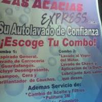 customer-logo