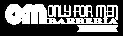 customer-logo