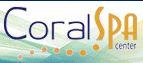 customer-logo