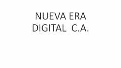 customer-logo
