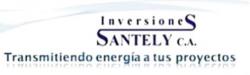 customer-logo