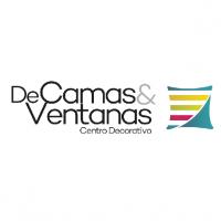 customer-logo