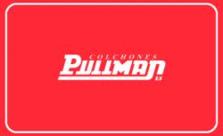 customer-logo