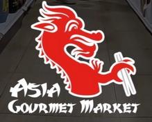 customer-logo