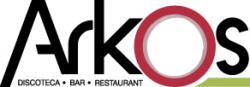 customer-logo