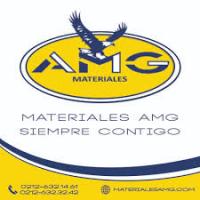 customer-logo