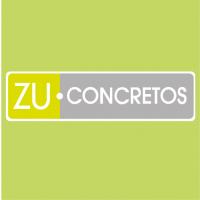 customer-logo