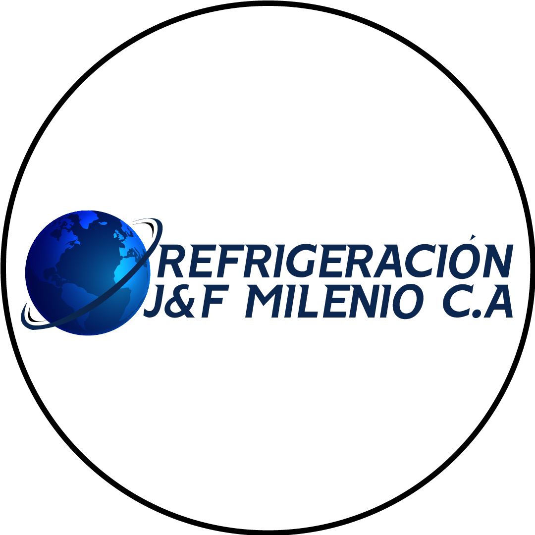 customer-logo