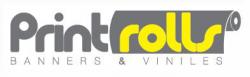 customer-logo