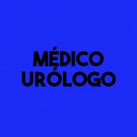 customer-logo