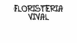 customer-logo