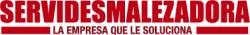customer-logo