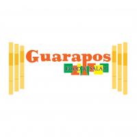 customer-logo