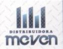 customer-logo