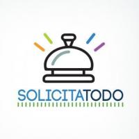 customer-logo