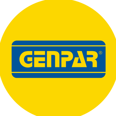 customer-logo