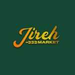 customer-logo