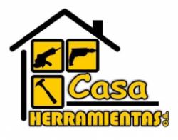 customer-logo