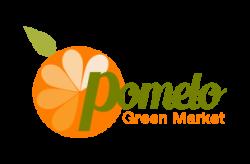 customer-logo