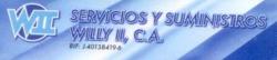 customer-logo
