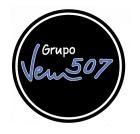 customer-logo