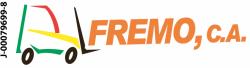 customer-logo