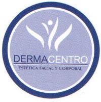 customer-logo