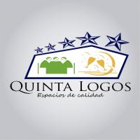 customer-logo