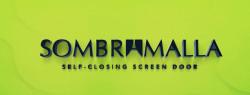 customer-logo