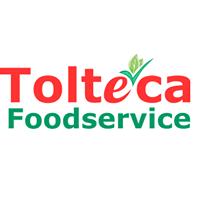 customer-logo