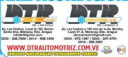 customer-logo