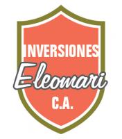 customer-logo