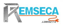 customer-logo