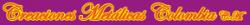 customer-logo