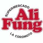 customer-logo