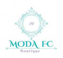 customer-logo