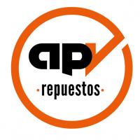 customer-logo