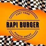 customer-logo