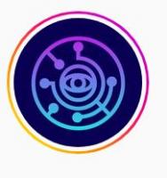 customer-logo