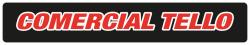 customer-logo
