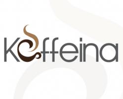 customer-logo
