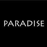 customer-logo