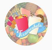 customer-logo