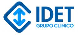 customer-logo