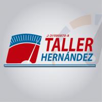 customer-logo