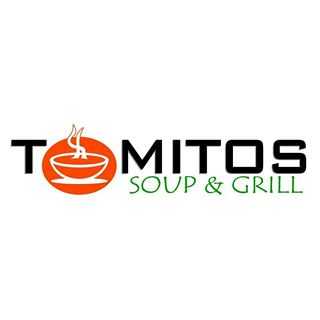 customer-logo