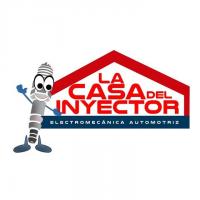 customer-logo