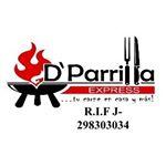 customer-logo