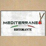 customer-logo