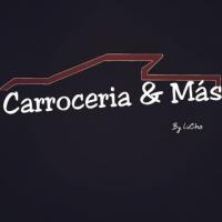 customer-logo